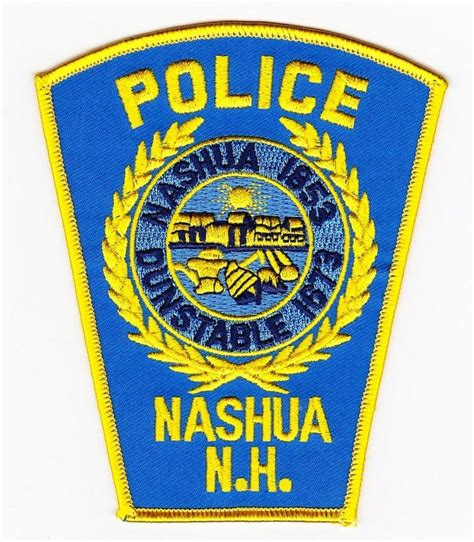 patch nashua nh|nashuapatch.com.